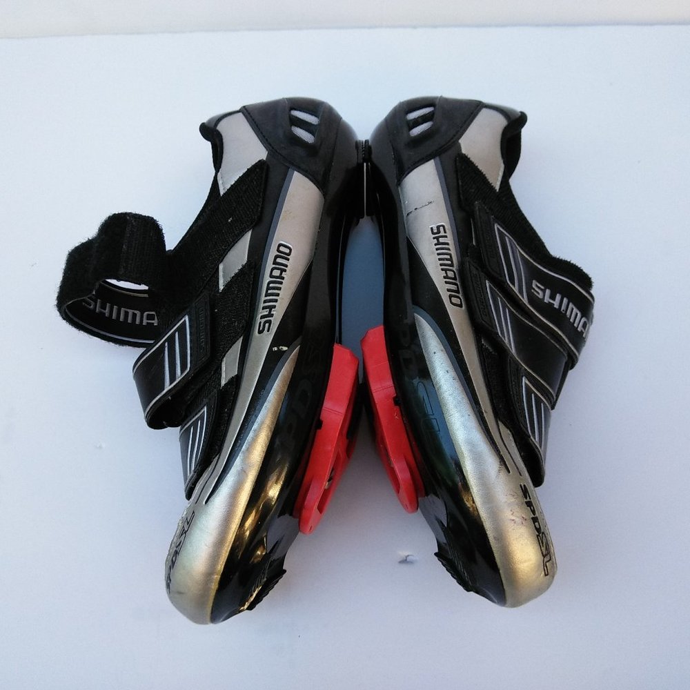 Shimano Cycling Shoes SPDSL SH-R098A